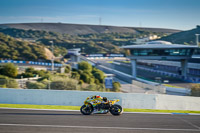 25-to-27th-november-2017;Jerez;event-digital-images;motorbikes;no-limits;peter-wileman-photography;trackday;trackday-digital-images